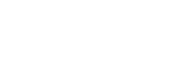 Cambridge Harbor